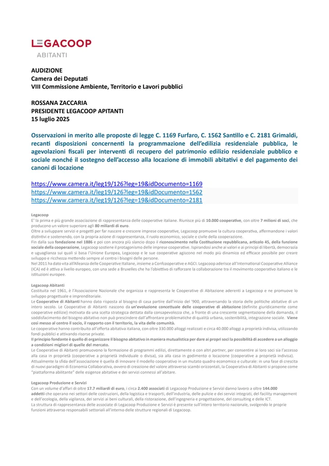 First page of the PDF