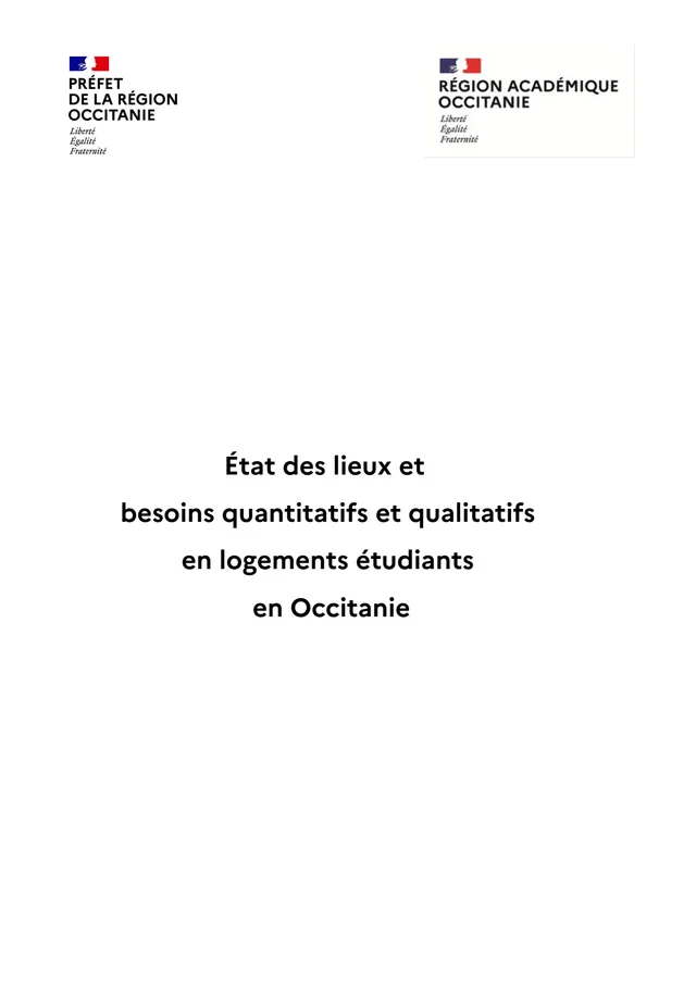 First page of the PDF