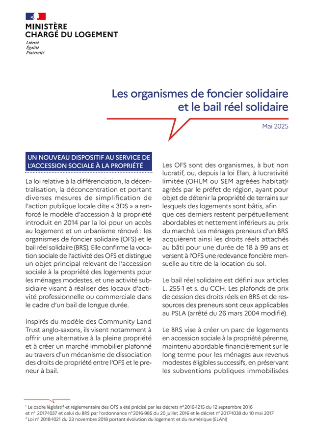 First page of the PDF