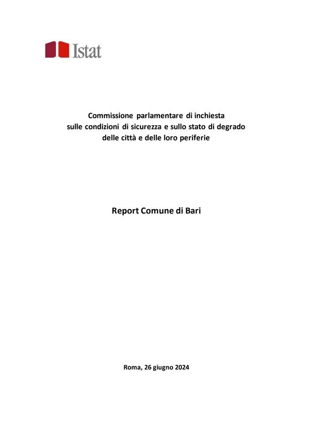 First page of the PDF