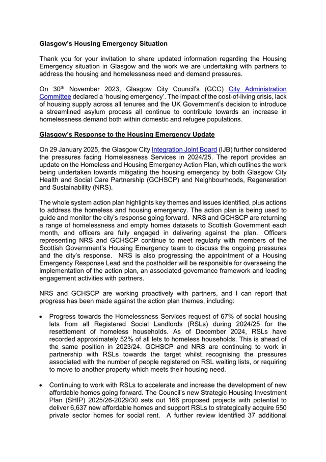 First page of the PDF