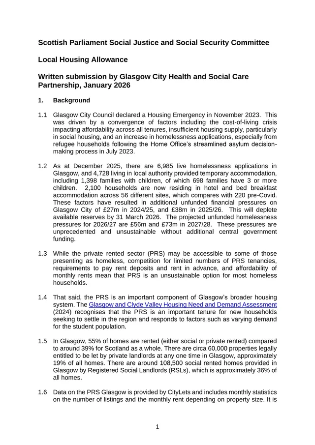 First page of the PDF
