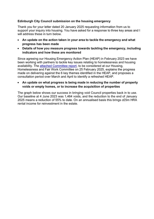 First page of the PDF