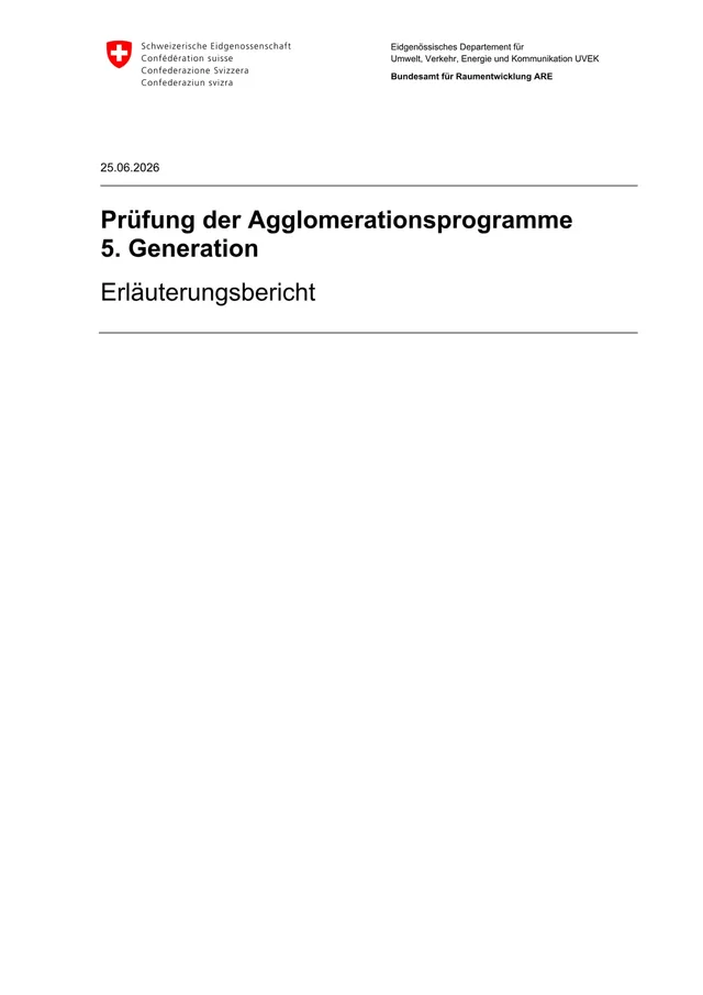 First page of the PDF