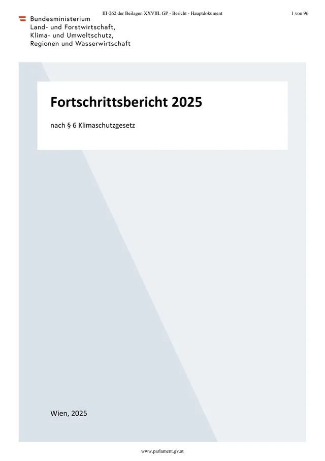 First page of the PDF