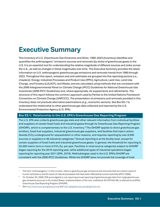 First page of the PDF