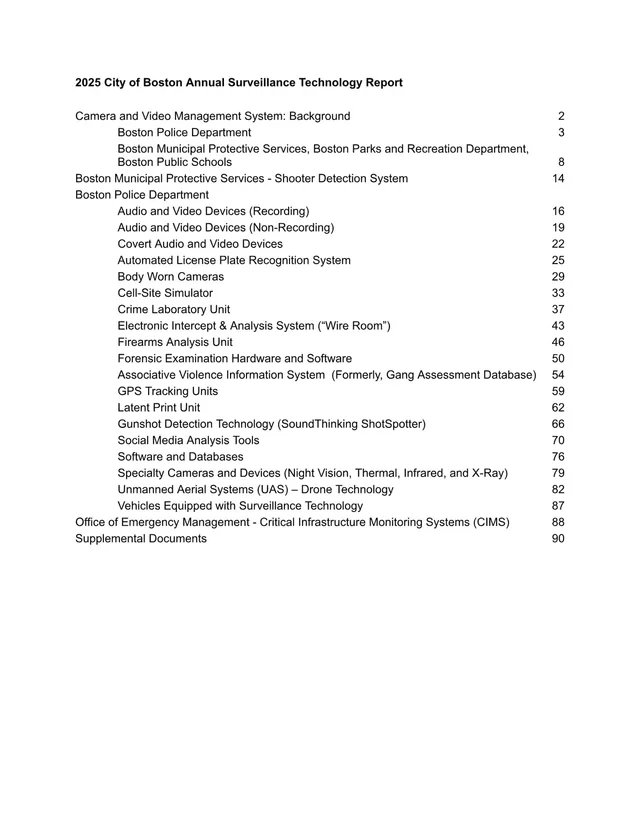 First page of the PDF
