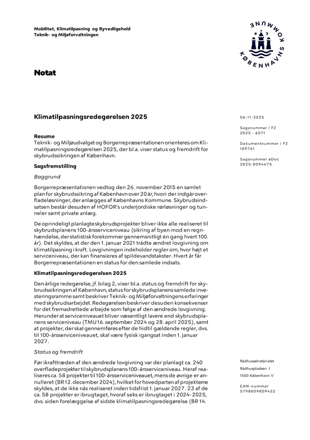 First page of the PDF