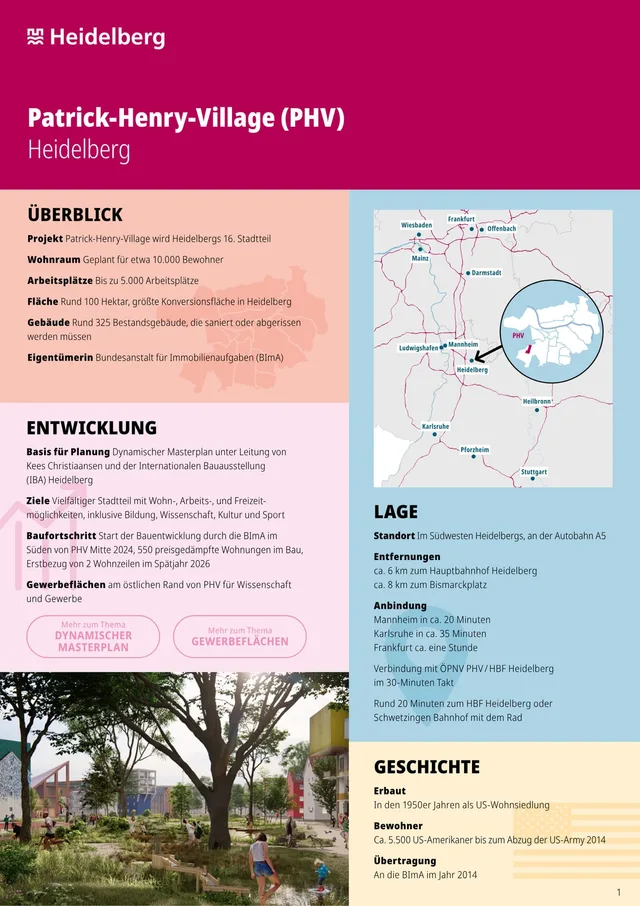 First page of the PDF