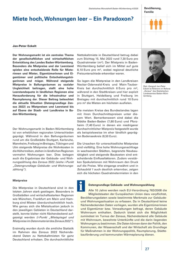 First page of the PDF