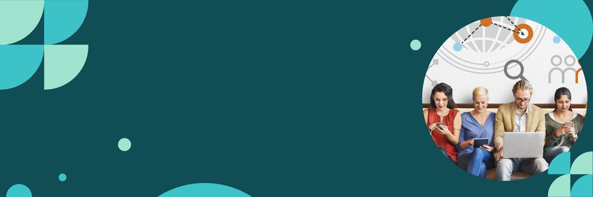 Updated EU AI model contractual clauses (MCC-AI) for the public procurement of AI
