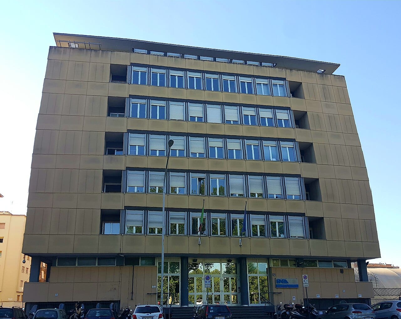 ENEA