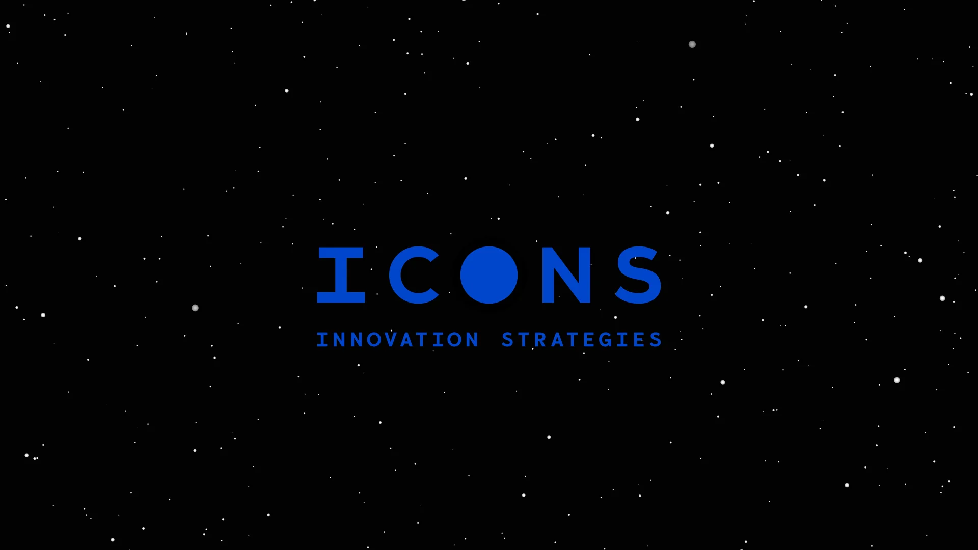 ICONS