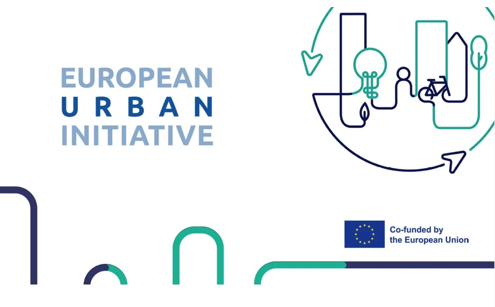 European Urban Initiative