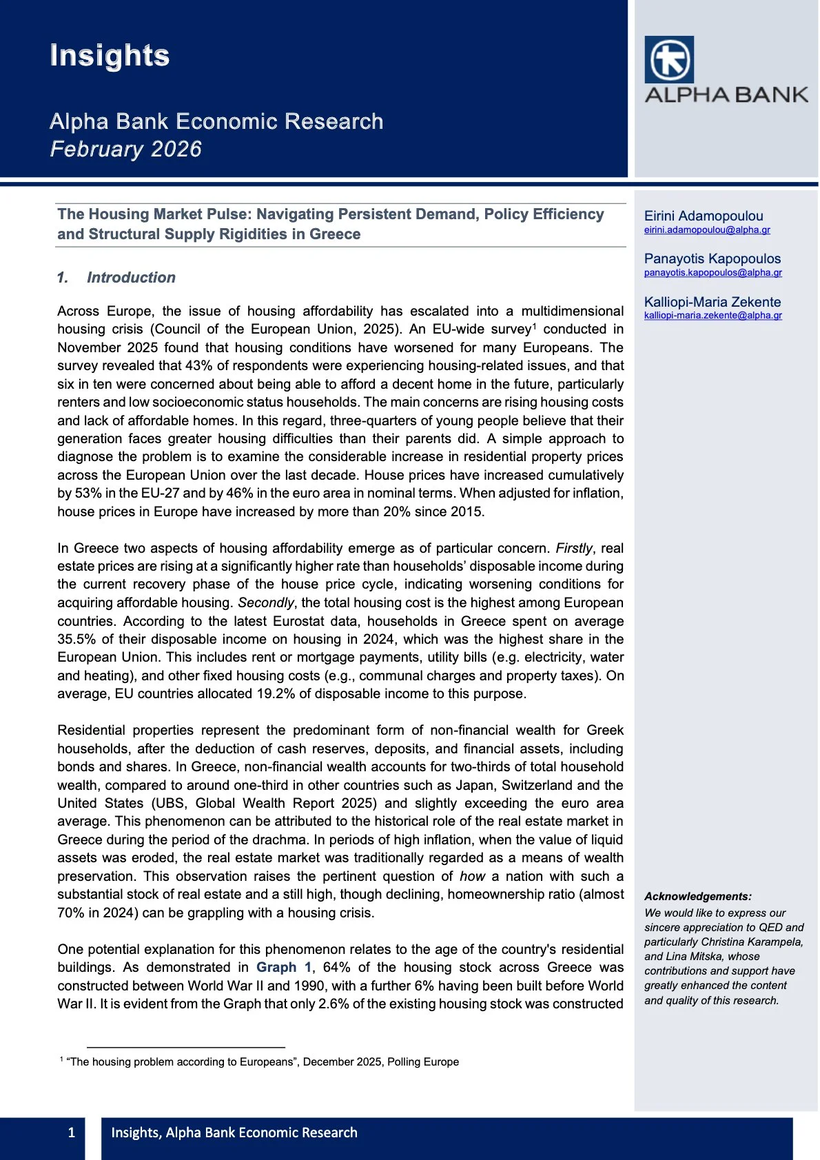 PDF preview
